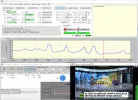 40,0° Ost 194.webp