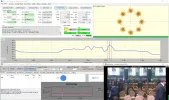 07,0° Ost 1.webp