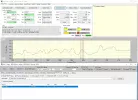 83,0° Ost 29.webp