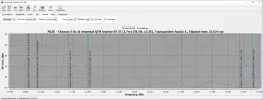 78,5° Ost 138.webp