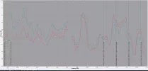 88 est 3.webp