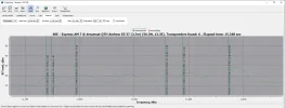 40,0° Ost 195.webp