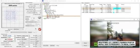 40,0° Ost 196.webp