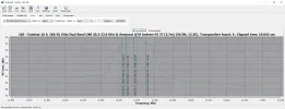 16,0° Ost 42.webp