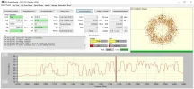 42,0° Ost 110.webp