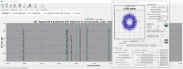 53,0° Ost 81.webp