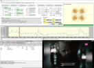 53,0° Ost 82.webp