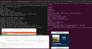 DAB+_10717 V,5400, 34,8PSK_neumo-tune+neumo-dmx_2025-12-30_12-34.webp