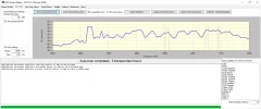 83,0° Ost 66.webp