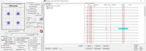 80.1° Ost 66.webp