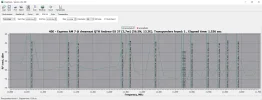 40,0° Ost 200.webp