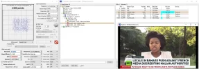 40,0° Ost 202.webp