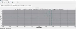 7,0° Ost 66.webp
