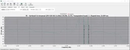 7,0° Ost 68.webp