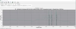 7,0° Ost 69.webp