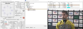 7,0° Ost 70.webp