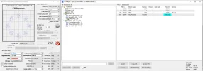 7,0° Ost 71.webp