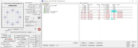 7,0° Ost 76.webp