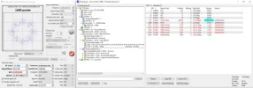 7,0° Ost 79.webp