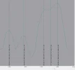 2026-02-01 14_33_04-NVIDIA GeForce Overlay.webp