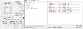 7,0° Ost 82.webp
