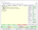 Screen Shot 02-07-26 at 10.08 PM.webp