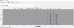 7,0° Ost 83.webp