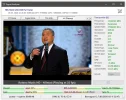 Screen Shot 02-11-26 at 10.47 PM 001.webp