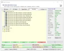 Screen Shot 02-11-26 at 10.47 PM.webp