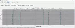 40,0° Ost 195.webp