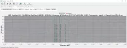 16,0° Ost 42.webp