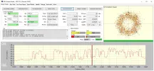 42,0° Ost 110.webp
