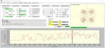 42,0° Ost 107.webp