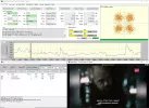 53,0° Ost 82.webp