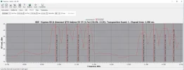 80.1° Ost 61.webp