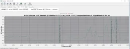 87,5° Ost 32.webp