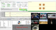 57,0° Ost 205.webp