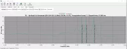 7,0° Ost 69.webp