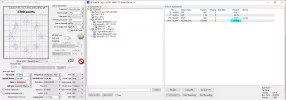 7,0° Ost 71.webp