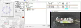 7,0° Ost 72.webp