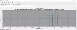 7,0° Ost 74.webp