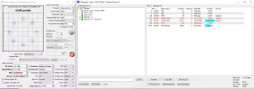 7,0° Ost 75.webp