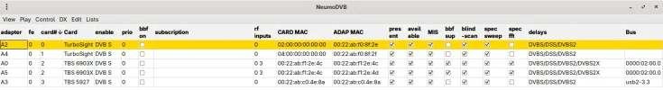 TBS5927 added.webp