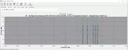 7,0° Ost 83.webp