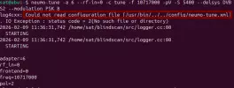 neumo-tune-config file_nolock_2026-02-09_11-38.webp