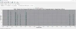 78,5° Ost 145.webp