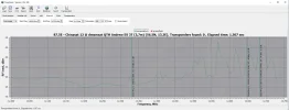 87,5° Ost 34.webp