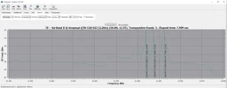 7,0° Ost 87.webp