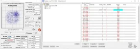 25,5° Ost 121.webp