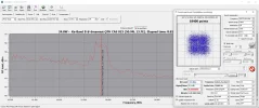 24,8° West 17.webp